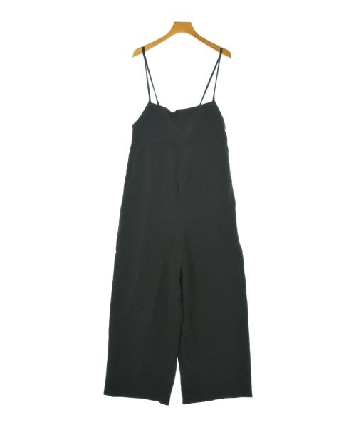 BEAUTY&YOUTH UNITED ARROWS 連身衣/馬戲團服/連身褲