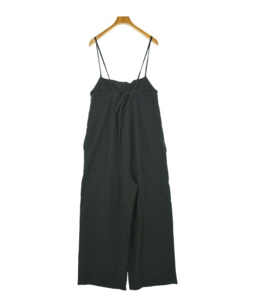 BEAUTY&YOUTH UNITED ARROWS 連身衣/馬戲團服/連身褲