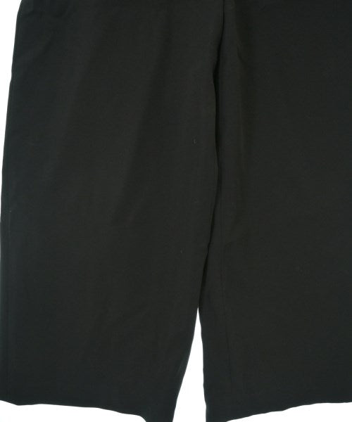 BEAUTY&YOUTH UNITED ARROWS 連身衣/馬戲團服/連身褲