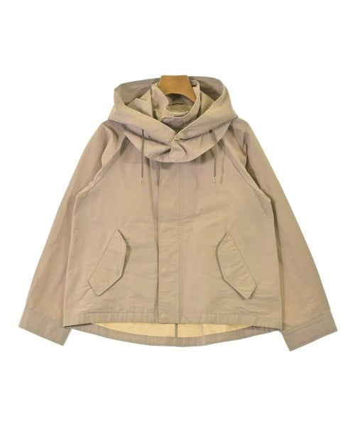 BEAUTY&YOUTH UNITED ARROWS 其他飛行外套