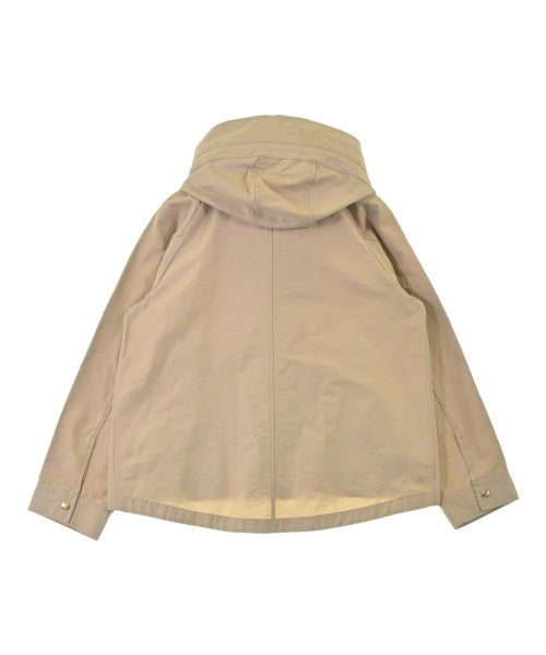 BEAUTY&YOUTH UNITED ARROWS 其他飛行外套