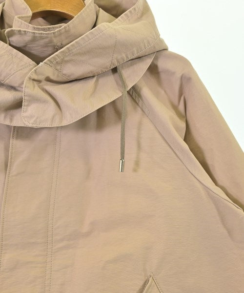 BEAUTY&YOUTH UNITED ARROWS 其他飛行外套