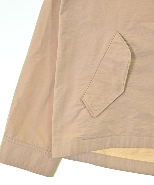 BEAUTY&YOUTH UNITED ARROWS 其他飛行外套