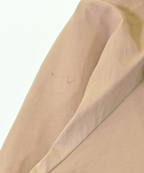 BEAUTY&YOUTH UNITED ARROWS 其他飛行外套