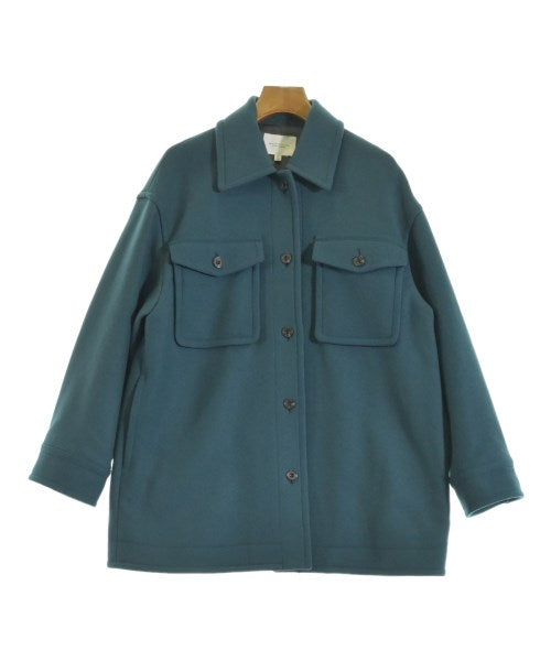 BEAUTY&YOUTH UNITED ARROWS 其他大衣