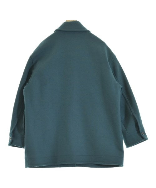 BEAUTY&YOUTH UNITED ARROWS 其他大衣