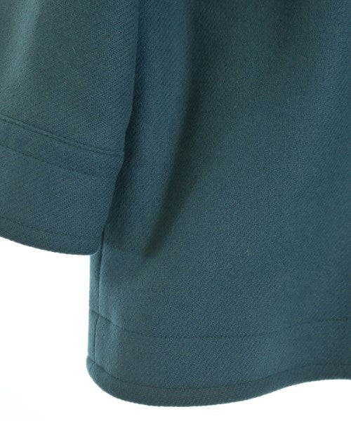 BEAUTY&YOUTH UNITED ARROWS 其他大衣