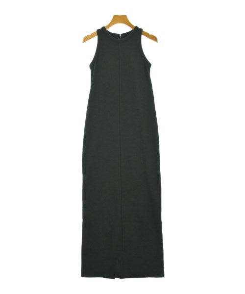BEAUTY&YOUTH UNITED ARROWS 洋裝