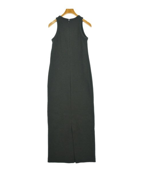 BEAUTY&YOUTH UNITED ARROWS 洋裝