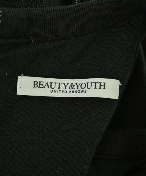 BEAUTY&YOUTH UNITED ARROWS 洋裝