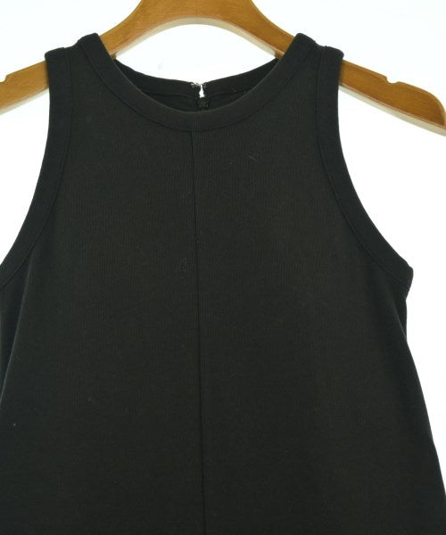 BEAUTY&YOUTH UNITED ARROWS 洋裝