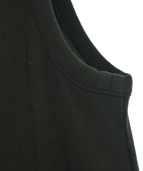 BEAUTY&YOUTH UNITED ARROWS 洋裝