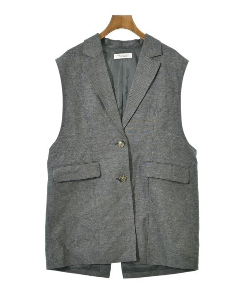 BEAUTY&YOUTH UNITED ARROWS 背心