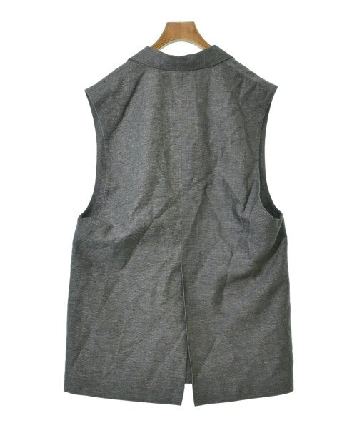 BEAUTY&YOUTH UNITED ARROWS 背心