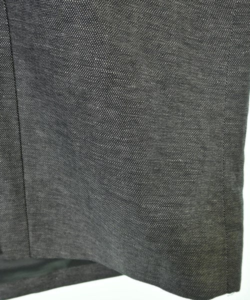 BEAUTY&YOUTH UNITED ARROWS 背心