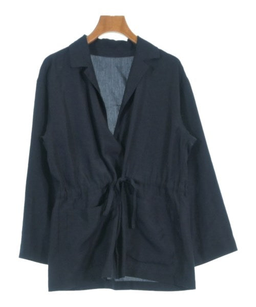 BEAUTY&YOUTH UNITED ARROWS 休閒夾克