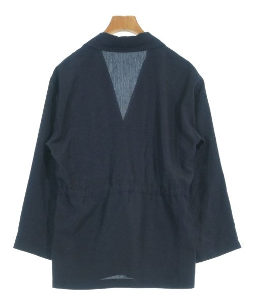 BEAUTY&YOUTH UNITED ARROWS 休閒夾克