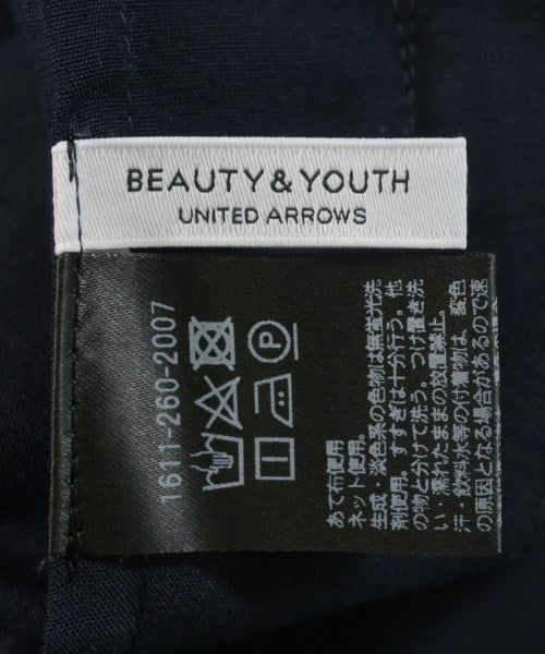 BEAUTY&YOUTH UNITED ARROWS 休閒夾克