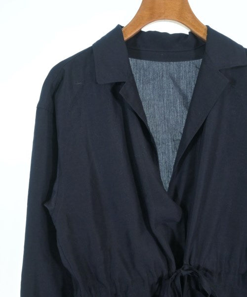 BEAUTY&YOUTH UNITED ARROWS 休閒夾克
