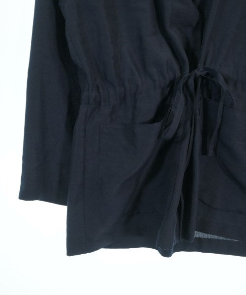 BEAUTY&YOUTH UNITED ARROWS 休閒夾克