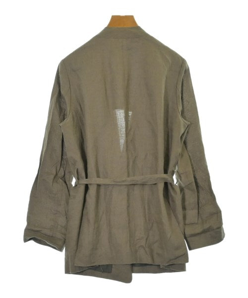 BEAUTY&YOUTH UNITED ARROWS 夾克