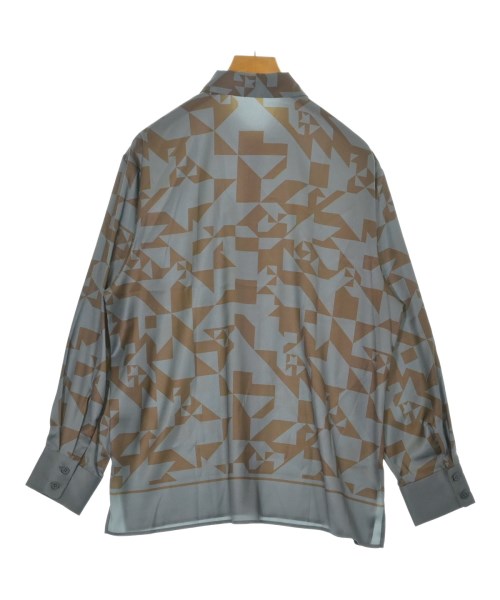 BEAUTY&YOUTH UNITED ARROWS 女襯衫