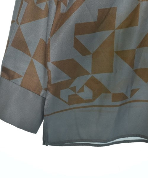 BEAUTY&YOUTH UNITED ARROWS 女襯衫