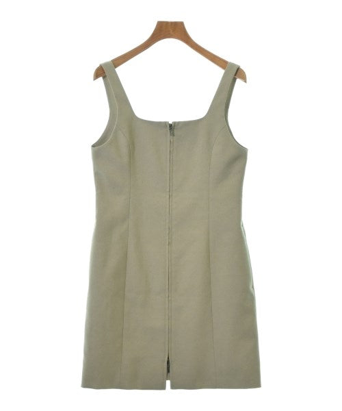 BEAUTY&YOUTH UNITED ARROWS 背心