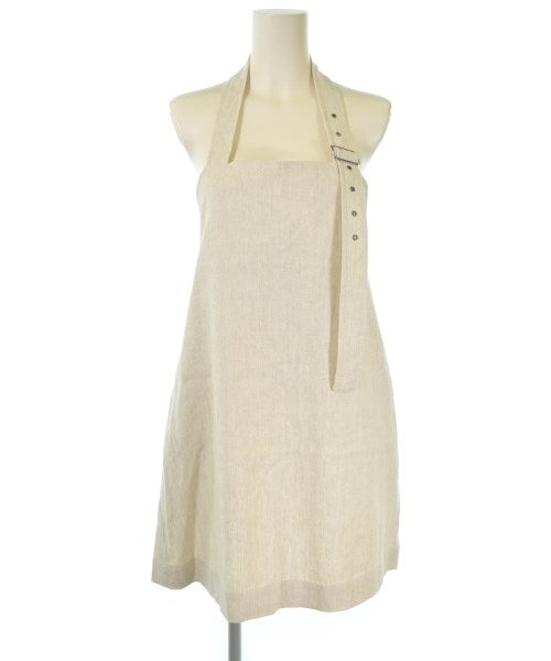 BEAUTY&YOUTH UNITED ARROWS 女襯衫