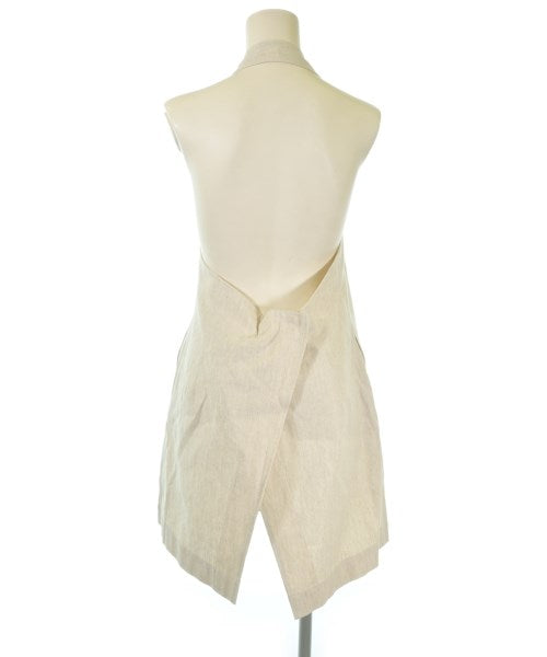 BEAUTY&YOUTH UNITED ARROWS 女襯衫