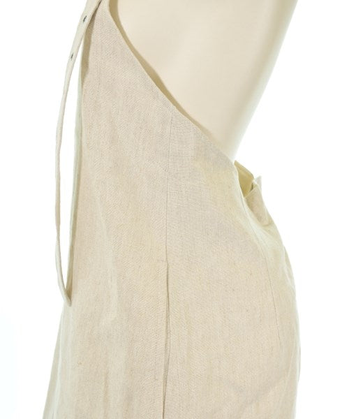 BEAUTY&YOUTH UNITED ARROWS 女襯衫