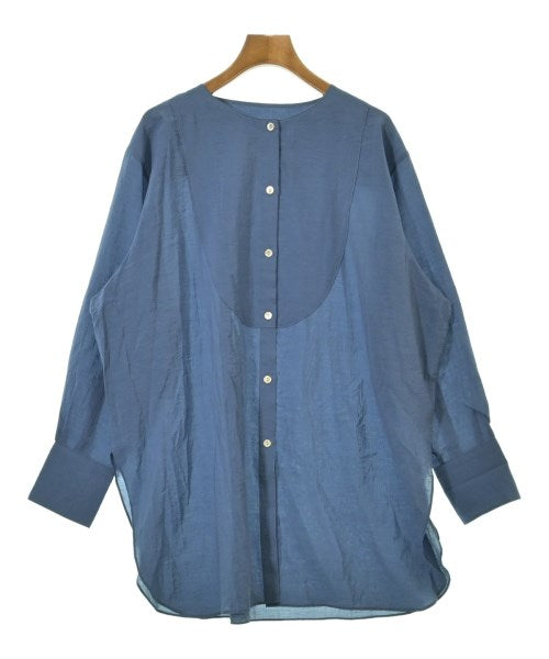 BEAUTY&YOUTH UNITED ARROWS 女襯衫