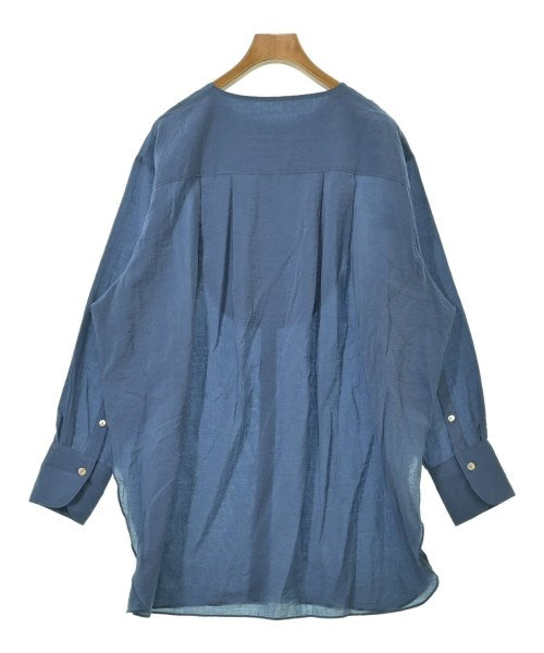 BEAUTY&YOUTH UNITED ARROWS 女襯衫