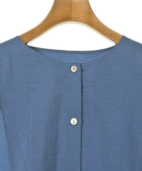 BEAUTY&YOUTH UNITED ARROWS 女襯衫