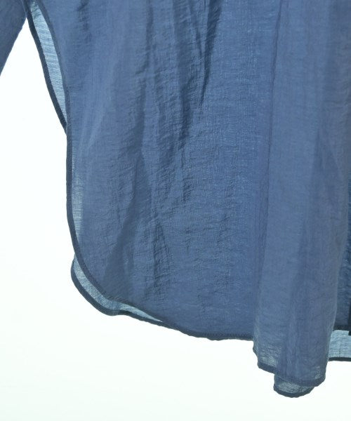 BEAUTY&YOUTH UNITED ARROWS 女襯衫