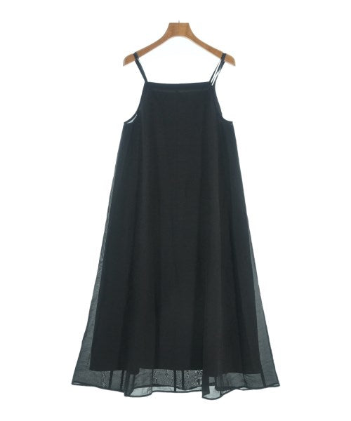 BEAUTY&YOUTH UNITED ARROWS 洋裝