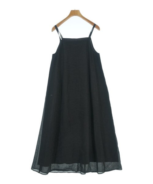 BEAUTY&YOUTH UNITED ARROWS 洋裝