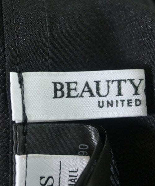 BEAUTY&YOUTH UNITED ARROWS 洋裝