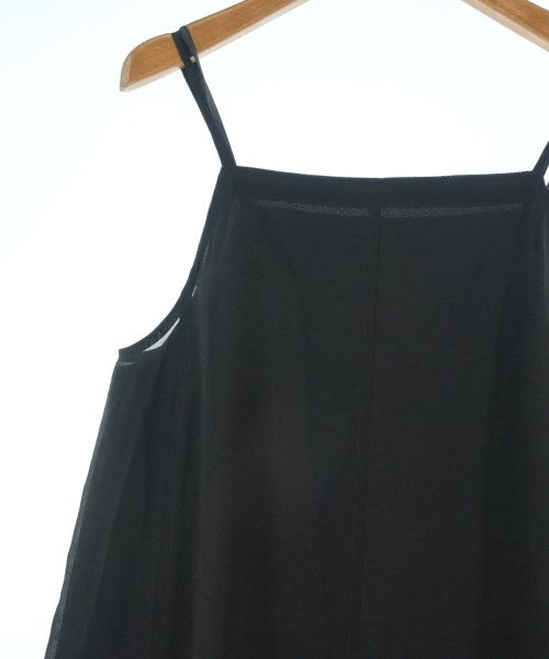 BEAUTY&YOUTH UNITED ARROWS 洋裝