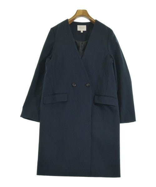 BEAUTY&YOUTH UNITED ARROWS 外套