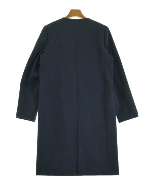 BEAUTY&YOUTH UNITED ARROWS 外套