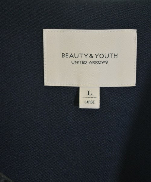 BEAUTY&YOUTH UNITED ARROWS 外套