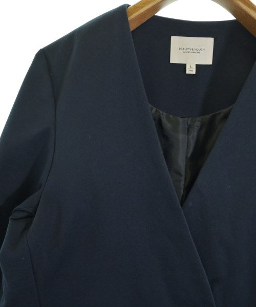 BEAUTY&YOUTH UNITED ARROWS 外套