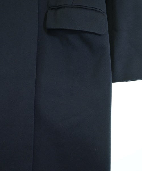 BEAUTY&YOUTH UNITED ARROWS 外套