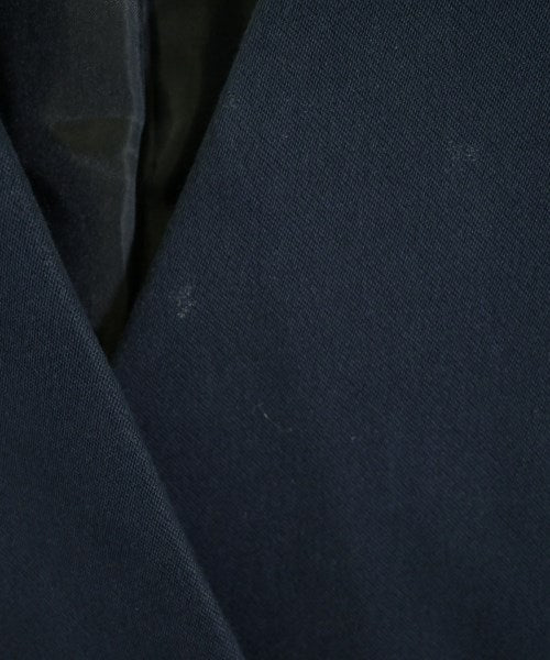 BEAUTY&YOUTH UNITED ARROWS 外套