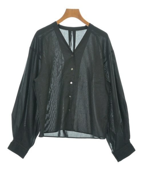 BEAUTY&YOUTH UNITED ARROWS 女襯衫