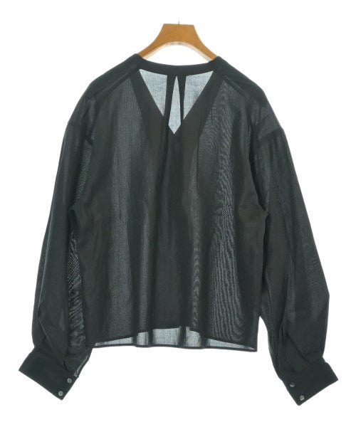 BEAUTY&YOUTH UNITED ARROWS 女襯衫