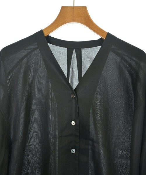 BEAUTY&YOUTH UNITED ARROWS 女襯衫