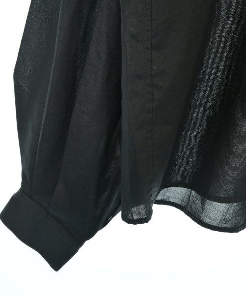 BEAUTY&YOUTH UNITED ARROWS 女襯衫