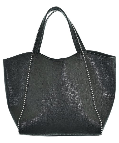 BEAUTY&YOUTH UNITED ARROWS 托特包